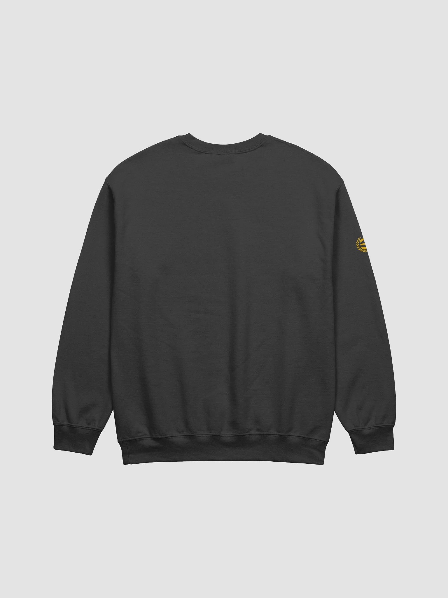 The First Knife - Crewneck product image (2)