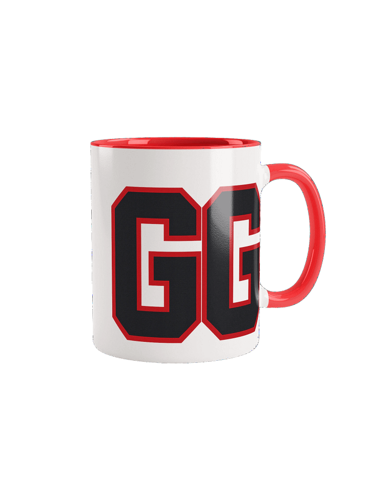 Retro Gaming Generation Mug product image (2)