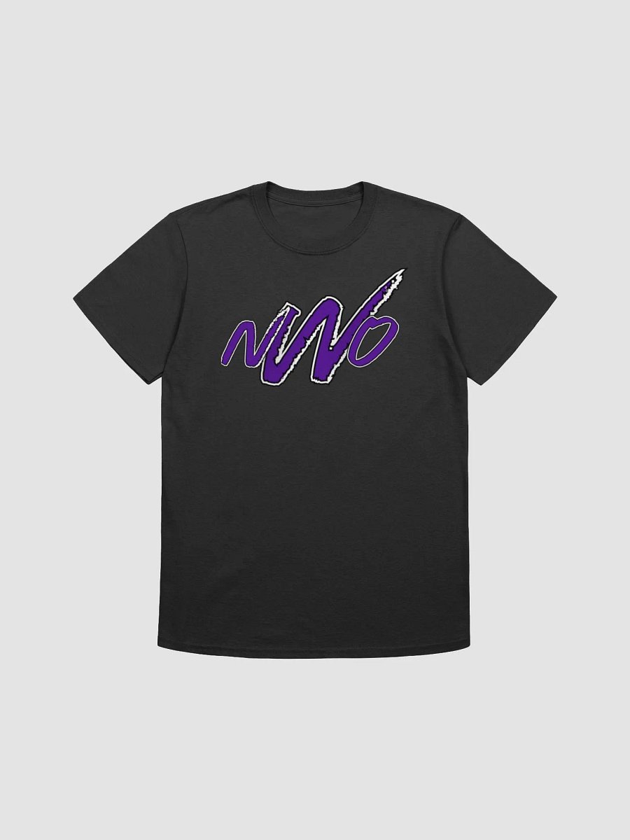 Worldwide NWO (purple) product image (1)