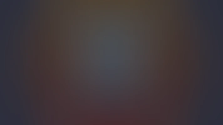 Audio thumbnail background