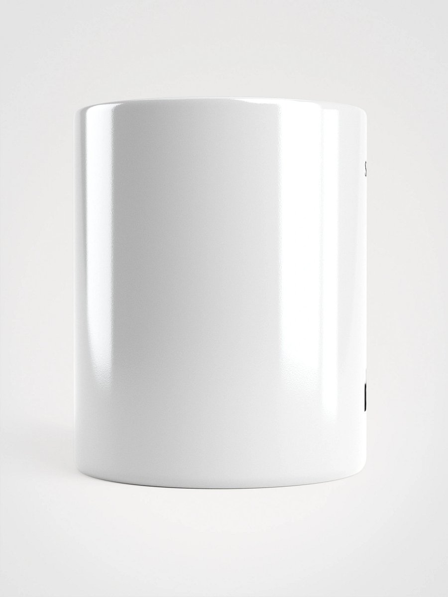⚪ SILVER DRAGON-MUG product image (13)