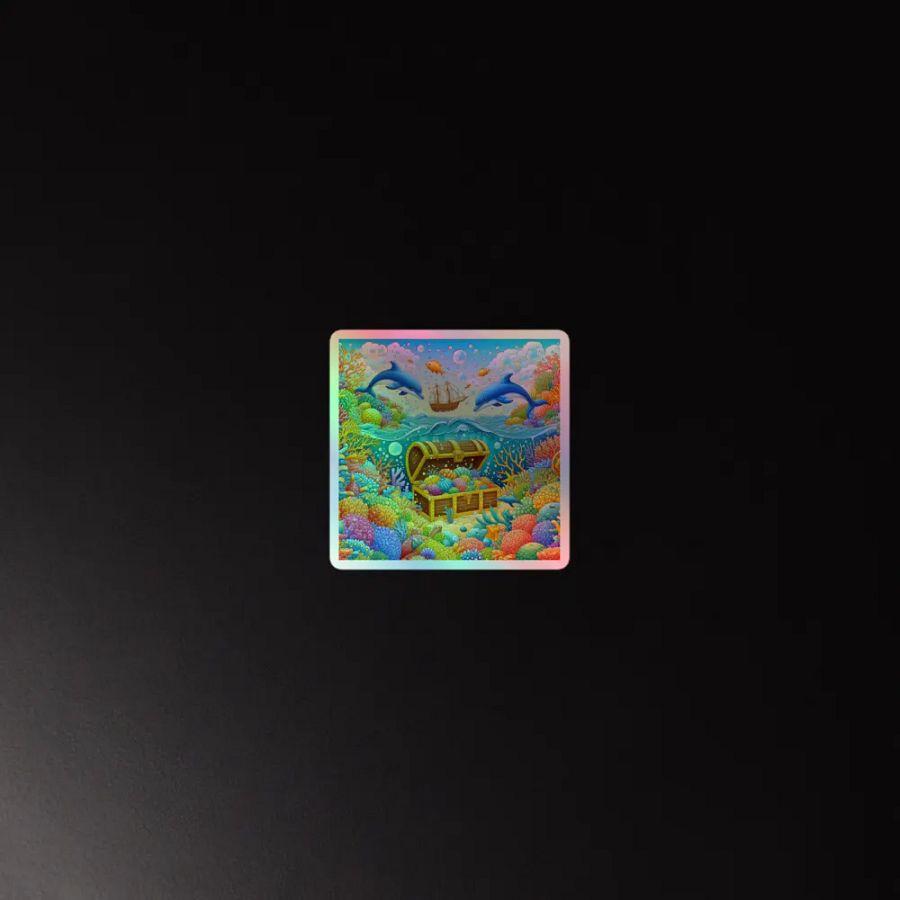 marine treasure product image (4)