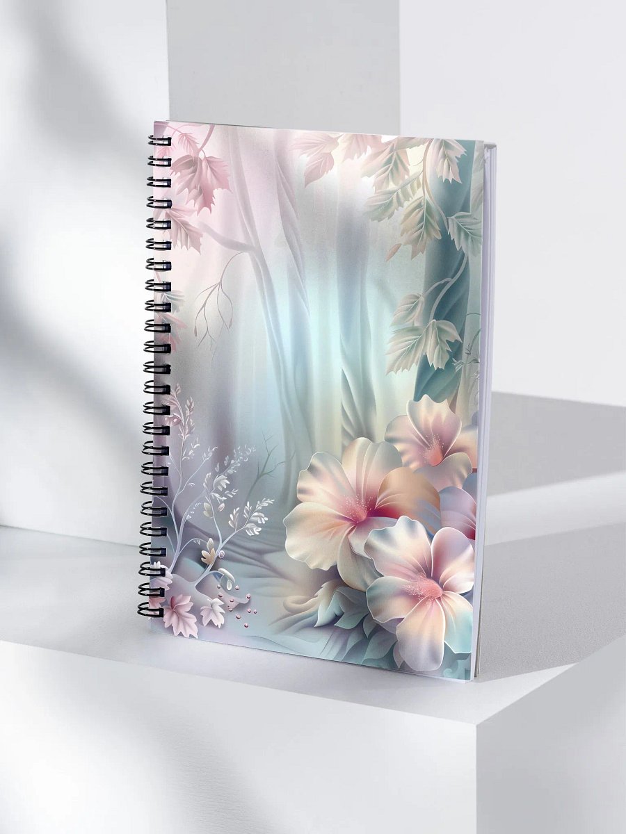 kellytarotusa product image (4)