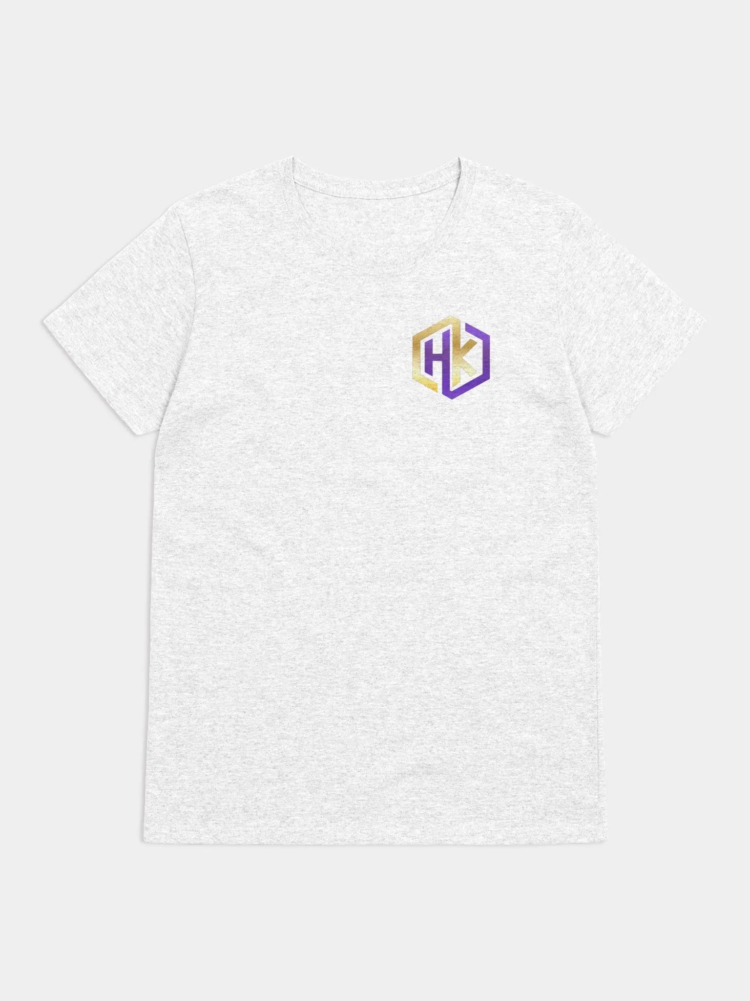 Women's Logo Tee product image (6)