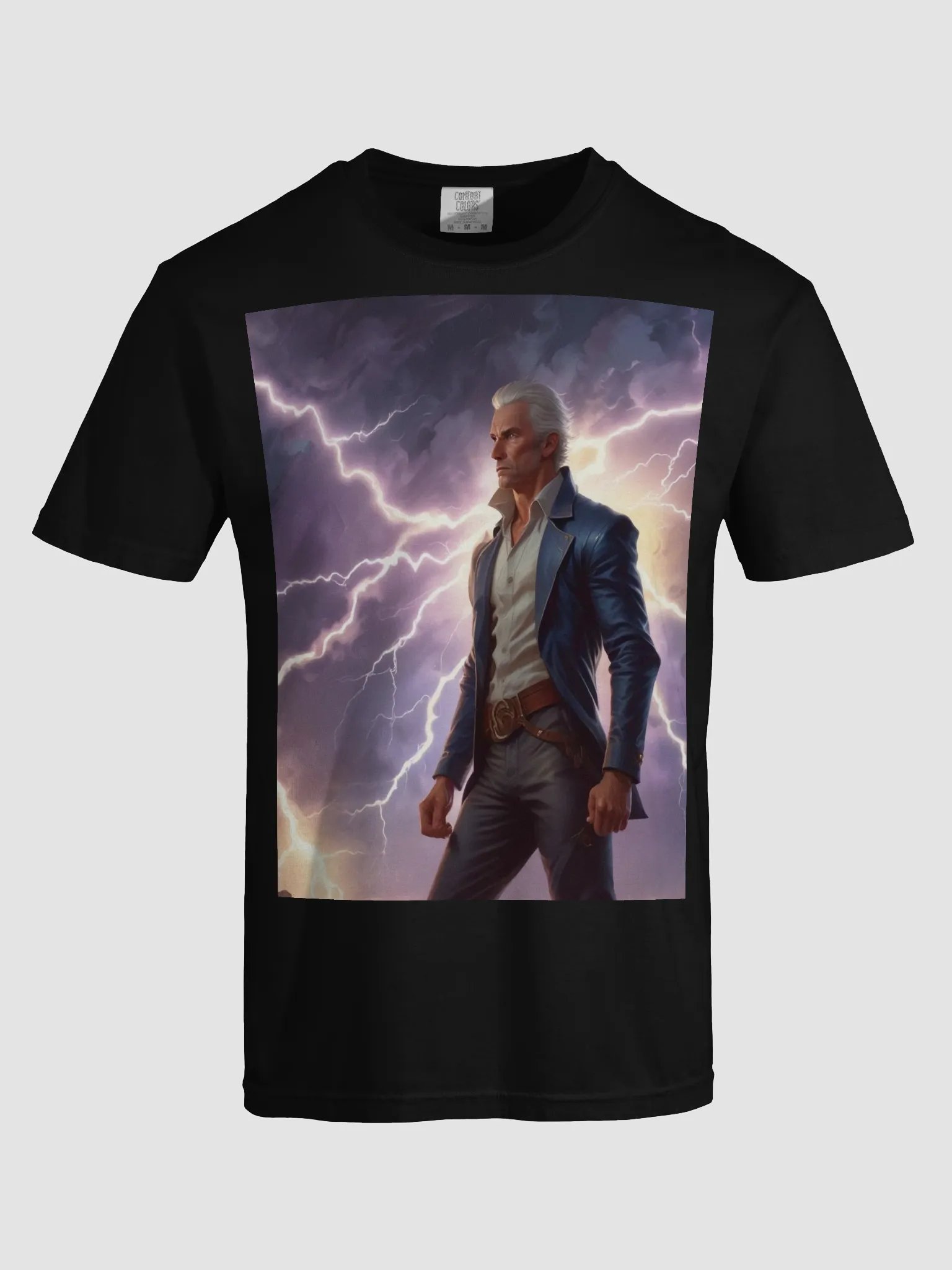 Lightning product image (30)