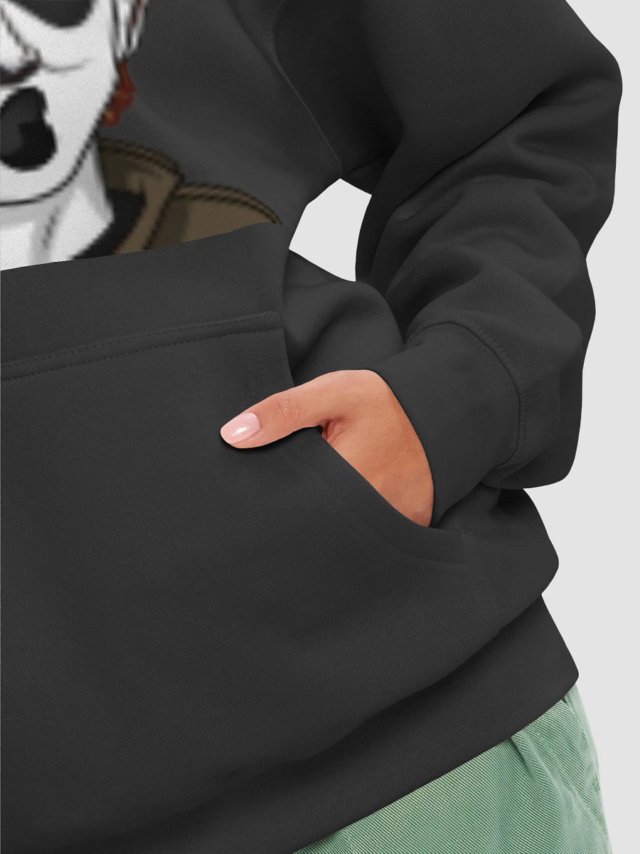 Dr Mike Myers Hoodie product image (8)