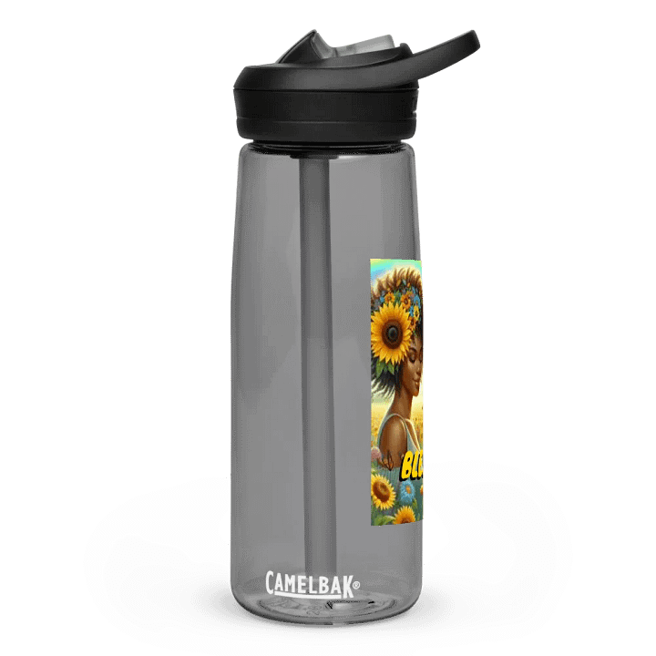 Blessed - CamelBak product image (1)