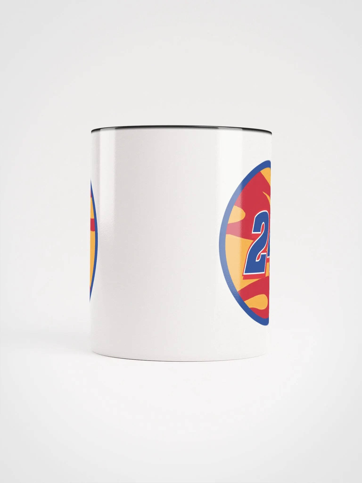 Rocks Mug product image (29)