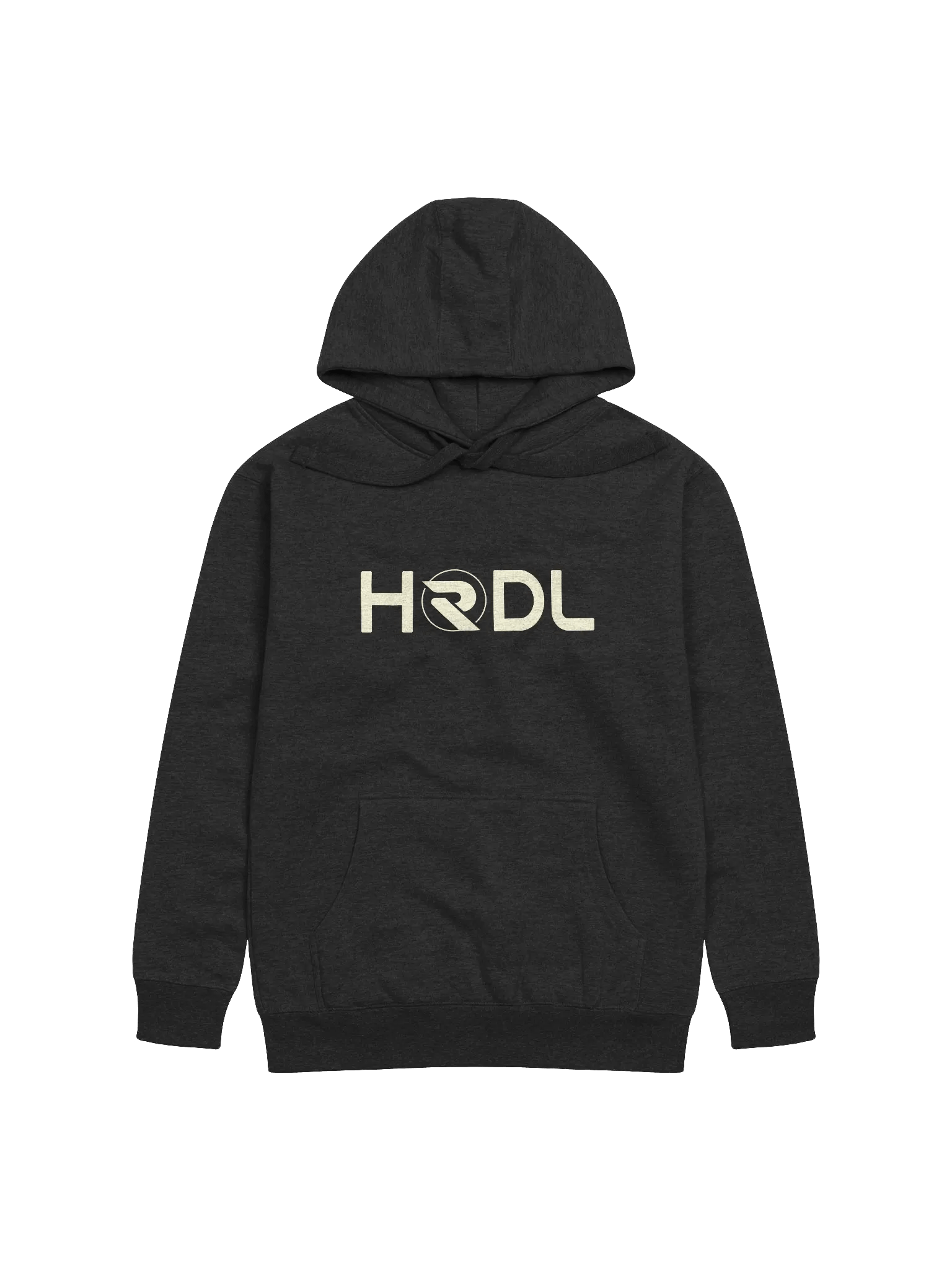 A Radiant Hodl Hoodie product image (1)