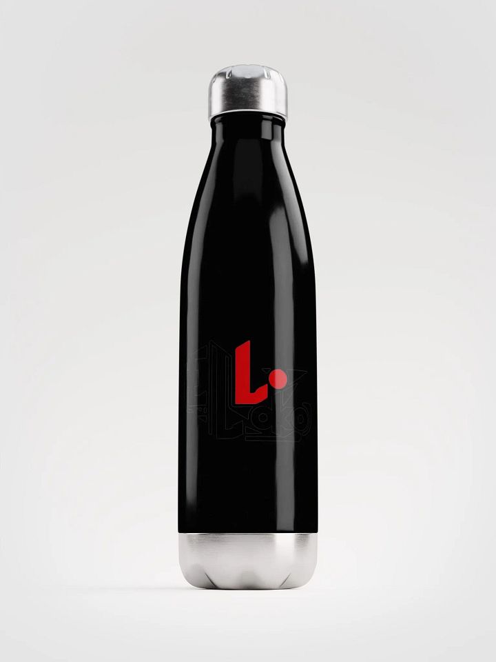 Termo product image (1)