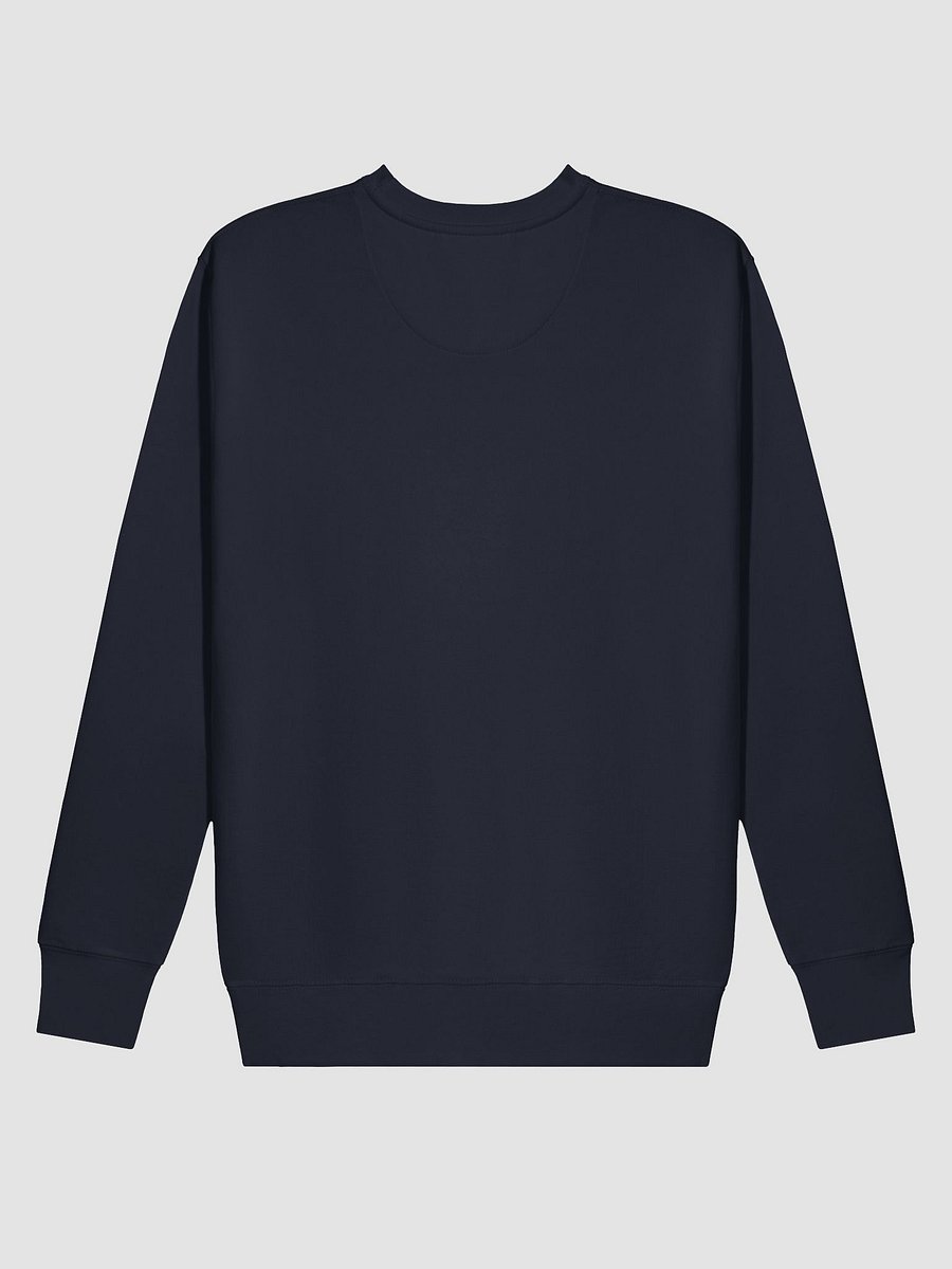 Summer Teachers Love Sweatshirt product image (5)