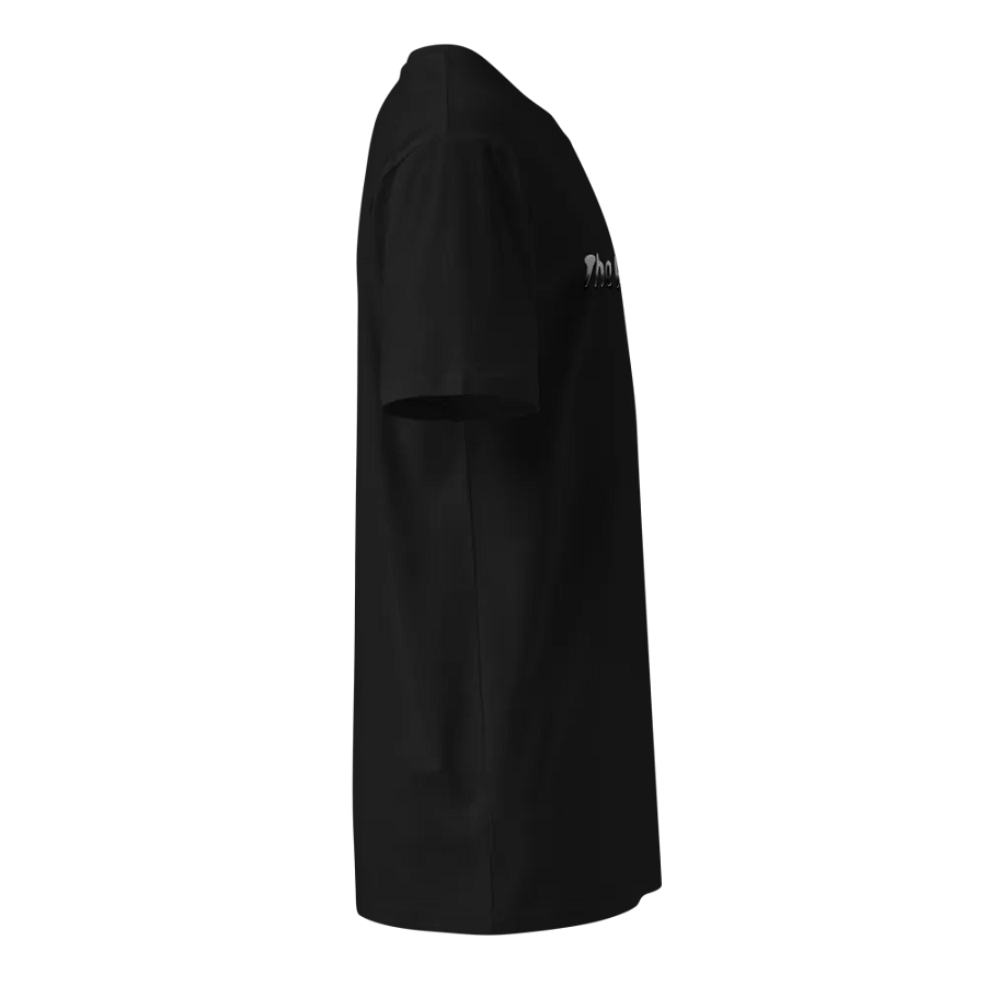 2004 Short Sleeve Tee product image (4)