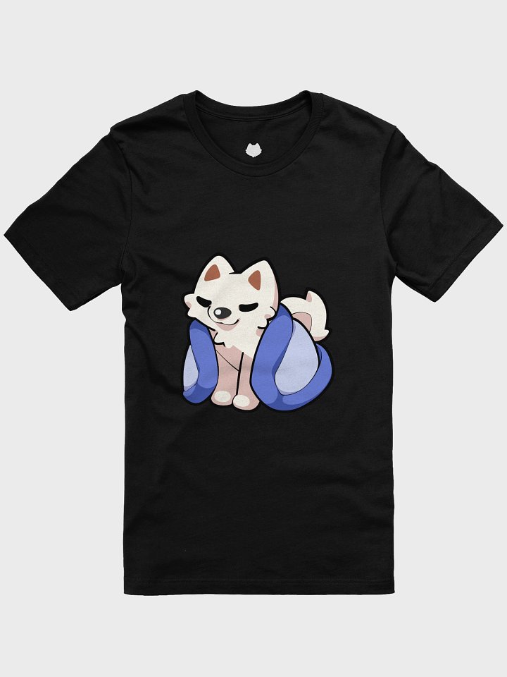 Comfy T-Shirt product image (8)
