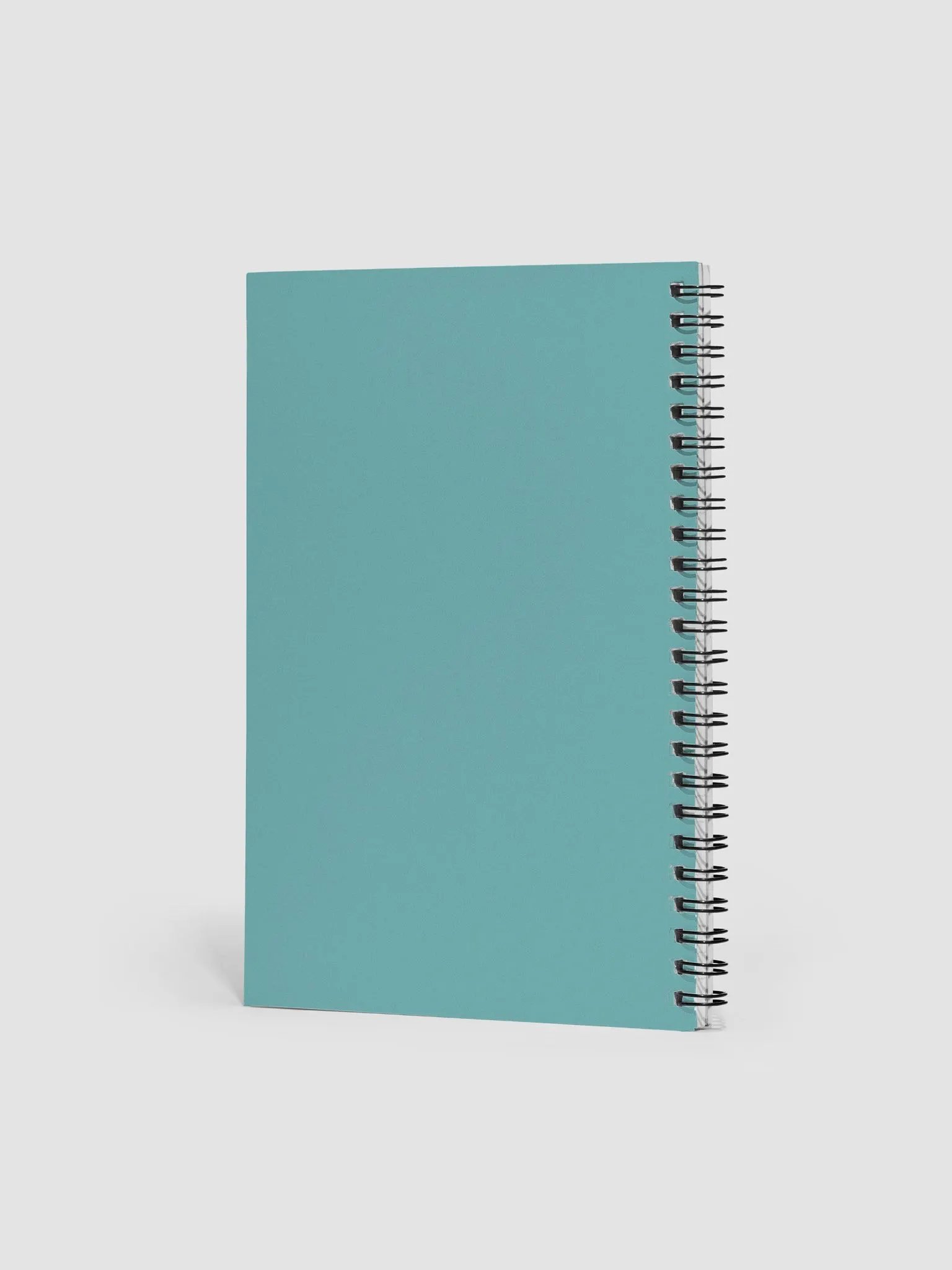 Notebook product image (2)
