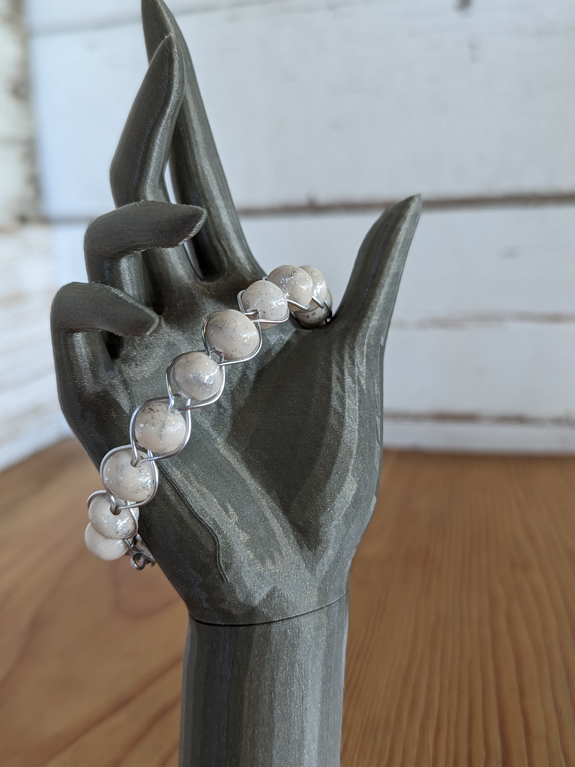 The Tuba Bracelet product image (1)