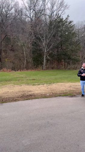 The Next-Gen 2027 Nissan Rogue is confirmed to have a game-changing Hybrid system! Nissan brought over a European market Qash...