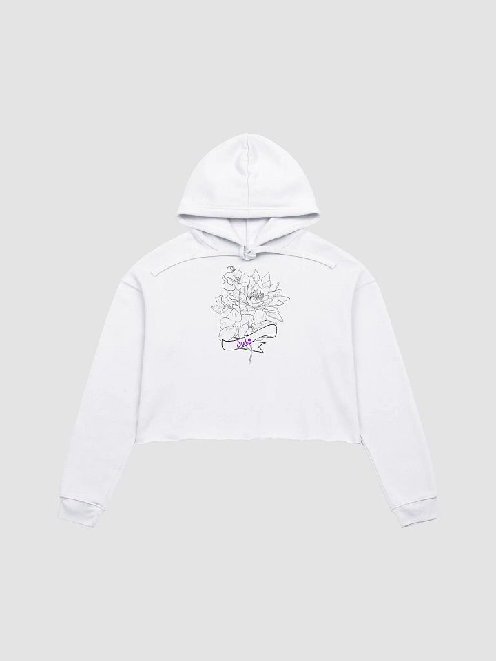 Birth Month - July product image (1)