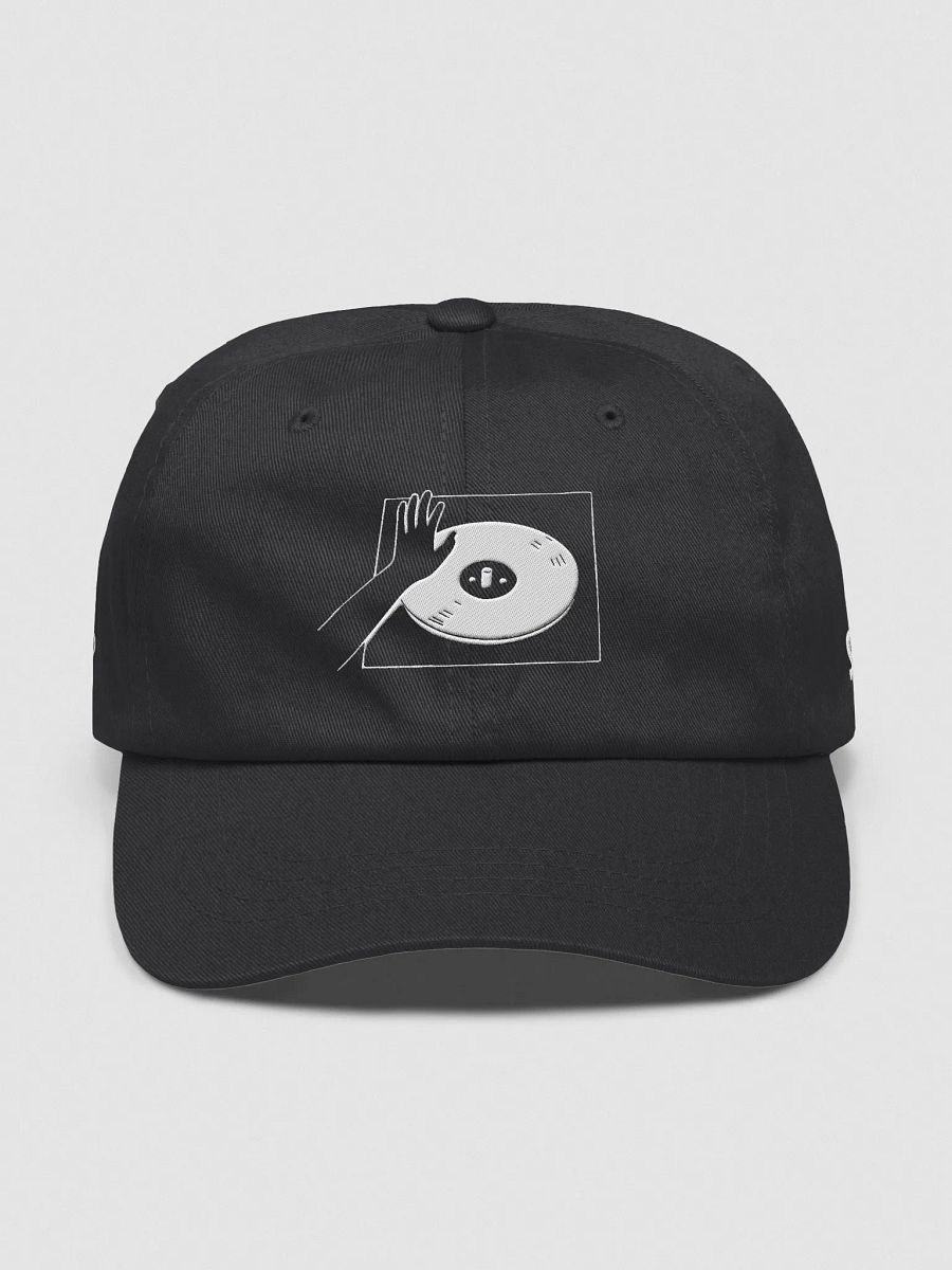 SOAR Dad Cap product image (1)