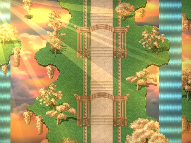 KR Sky Palace Tileset for RPGs product image (8)