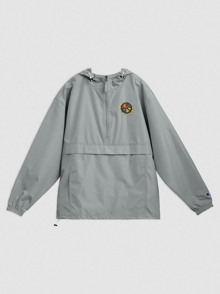 COOKIE CREST product image (1)