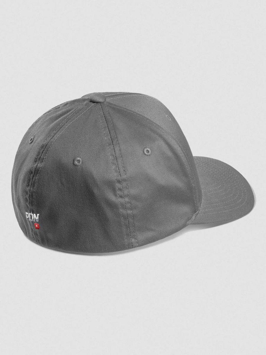 PDN Flexfit Cap product image (3)