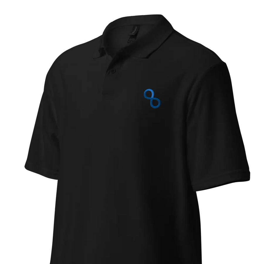 Goal Harmony Polo product image (4)