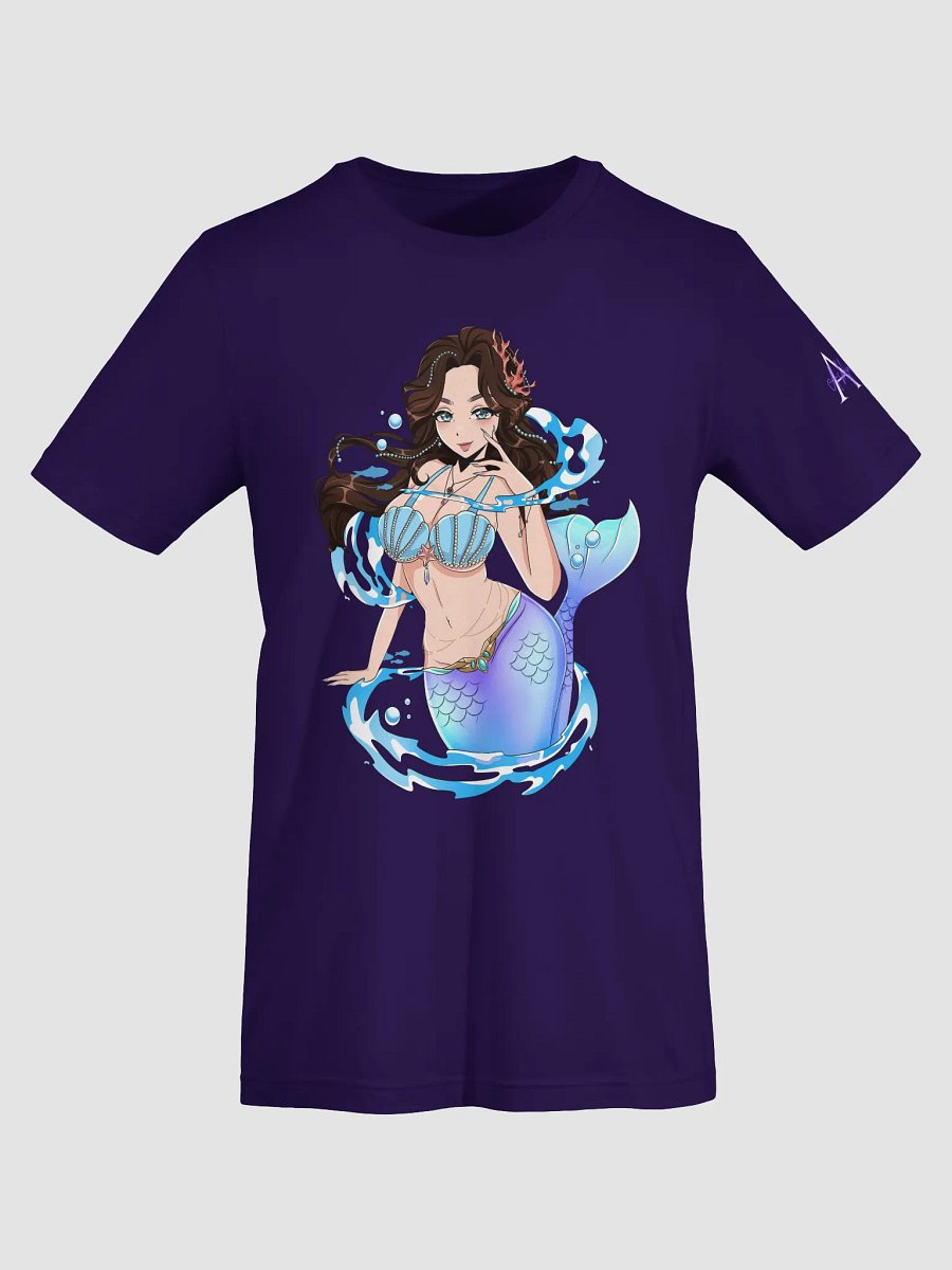 Mermaid T-Shirt product image (43)