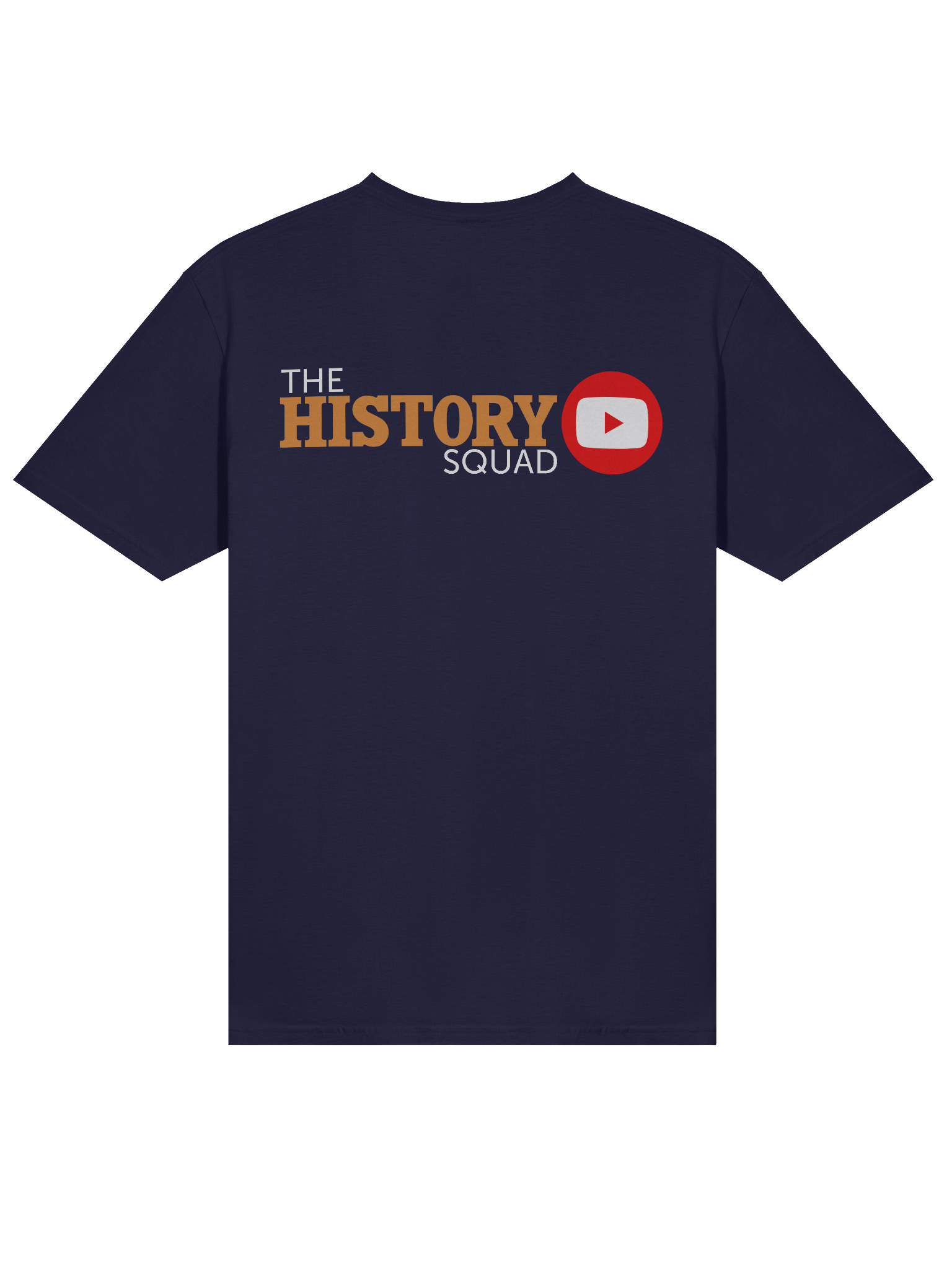 Keep Calm and Relive History T-Shirt product image (4)