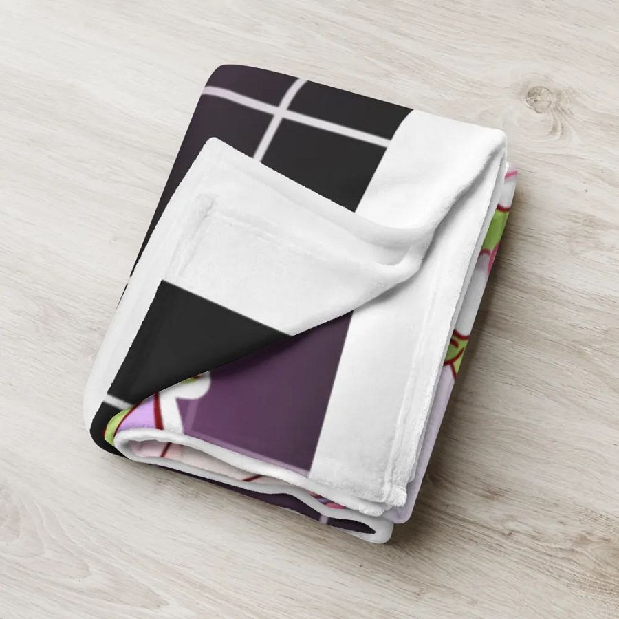 New 2024 Deanna Blanket product image (18)