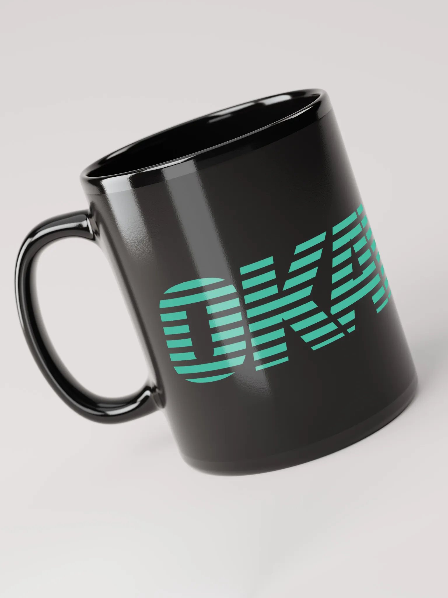 OKAYBRO - Mug product image (1)