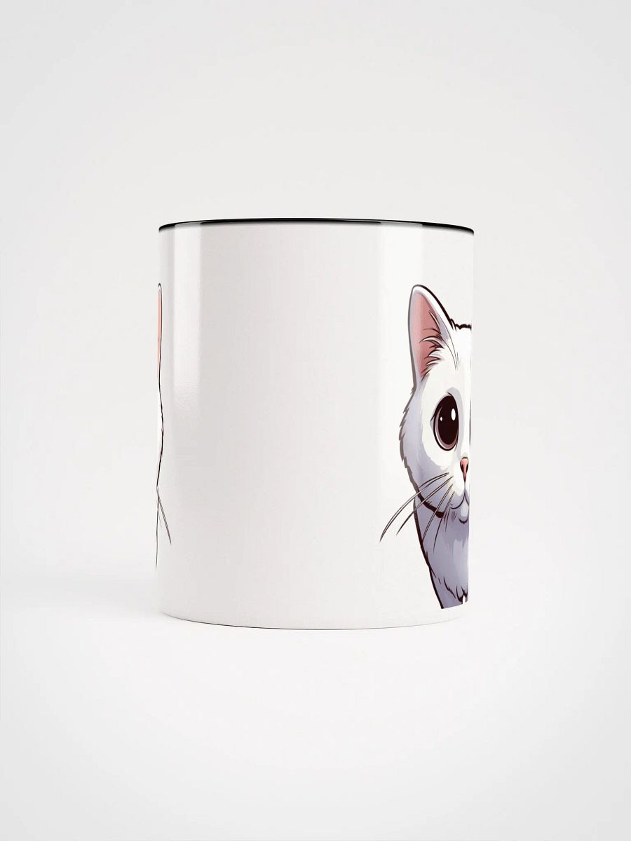 Ani Stare cup product image (5)