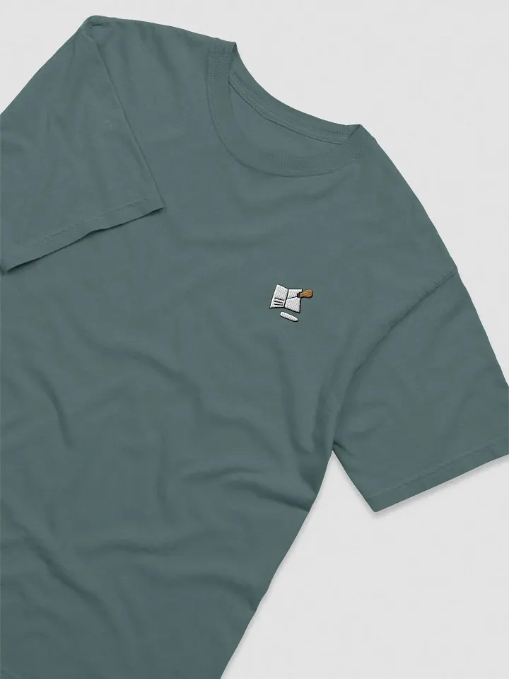 Awl Punch T-Shirt product image (1)