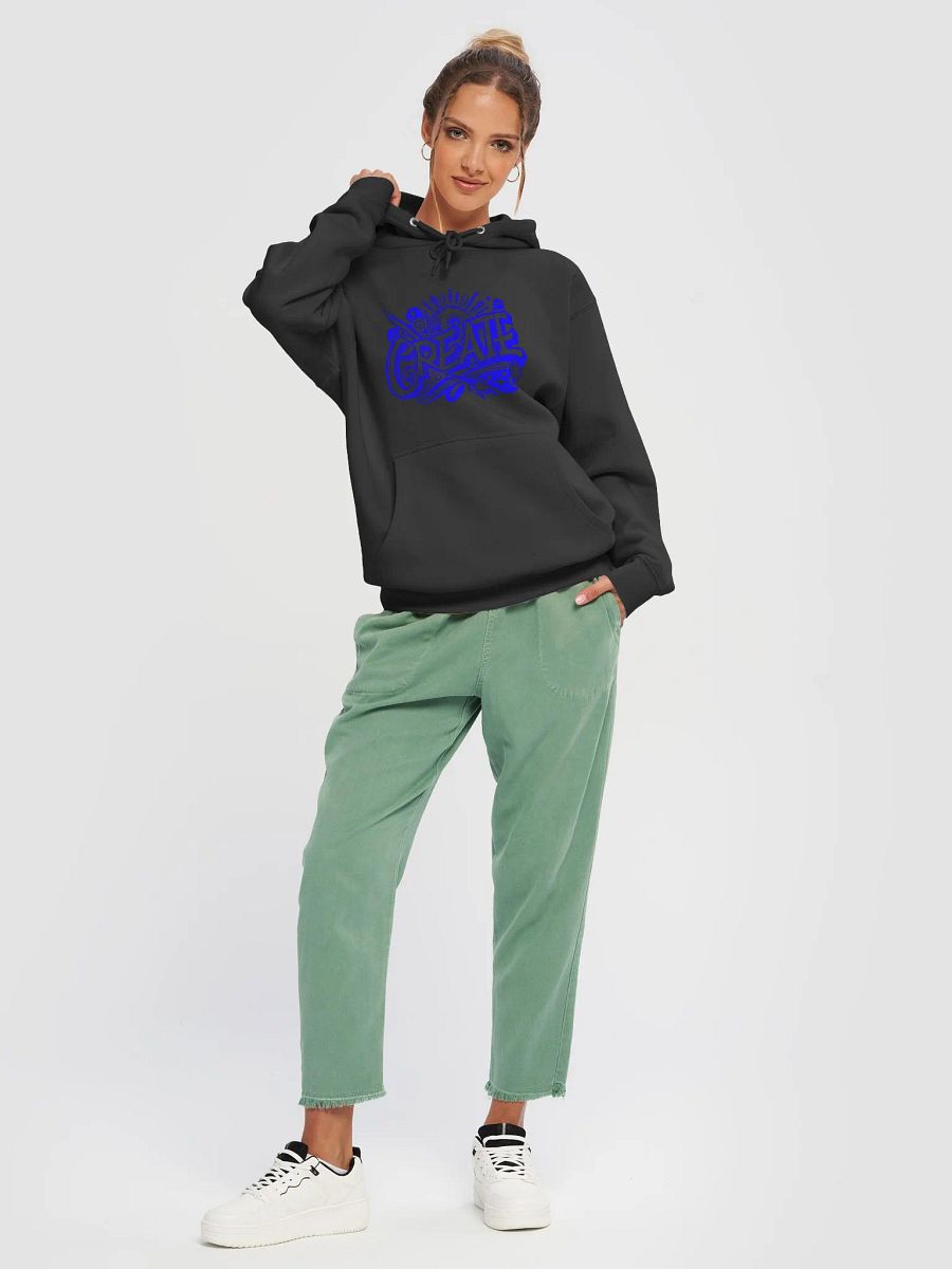 CREATE product image (39)