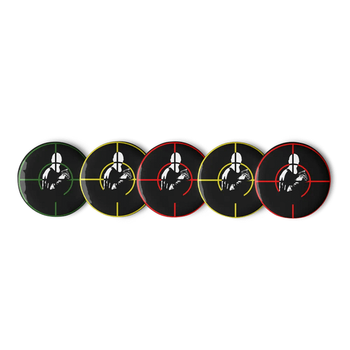 JACKIN4Buttons product image (2)