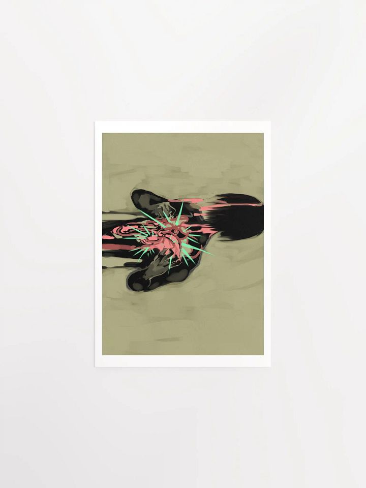 restless 2024 - pink/green product image (2)