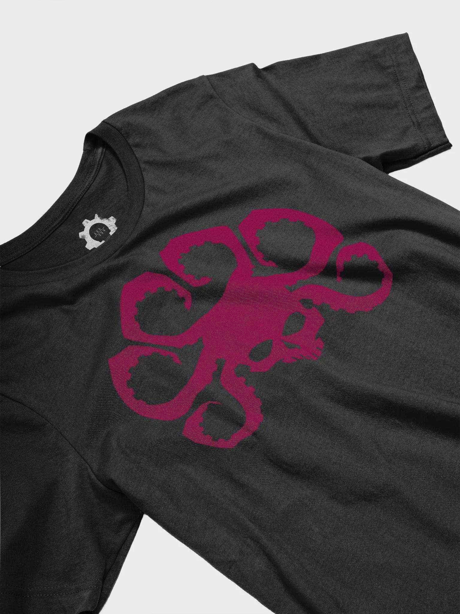 Omegatelik Hydra Shirt product image (3)