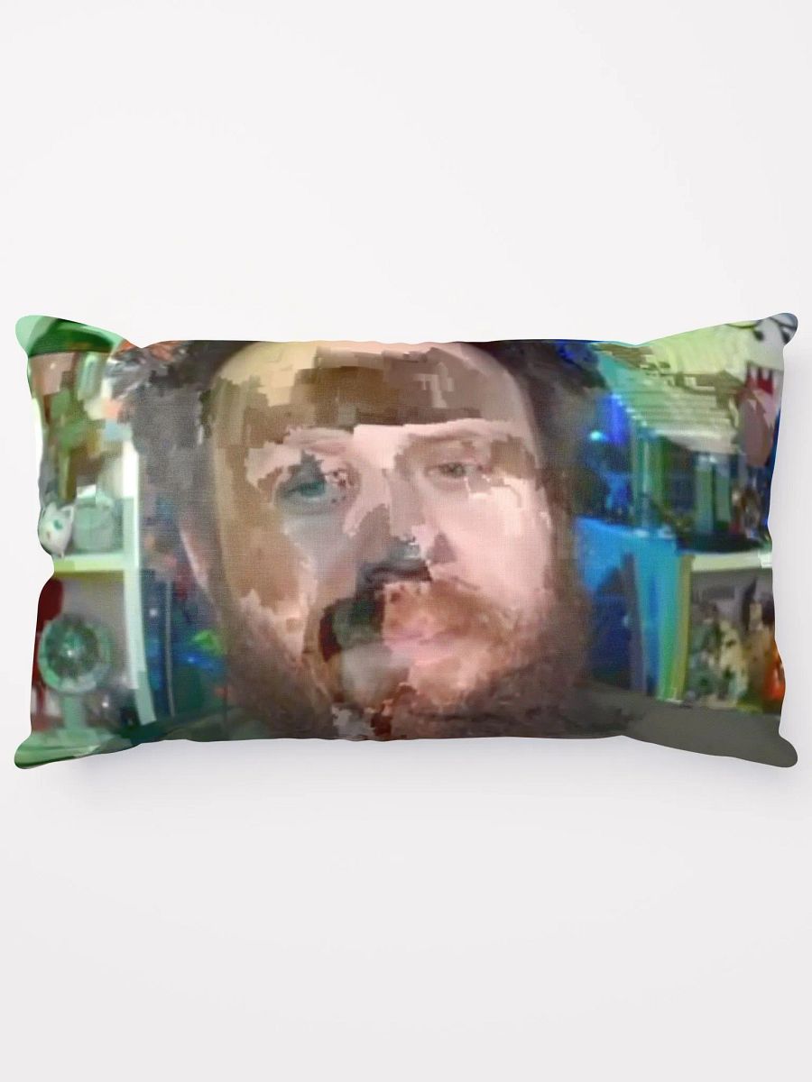 ALIENGATE product image (15)