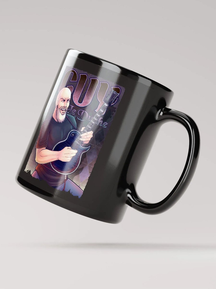 Guyleduche coffee or soup mug with background product image (3)