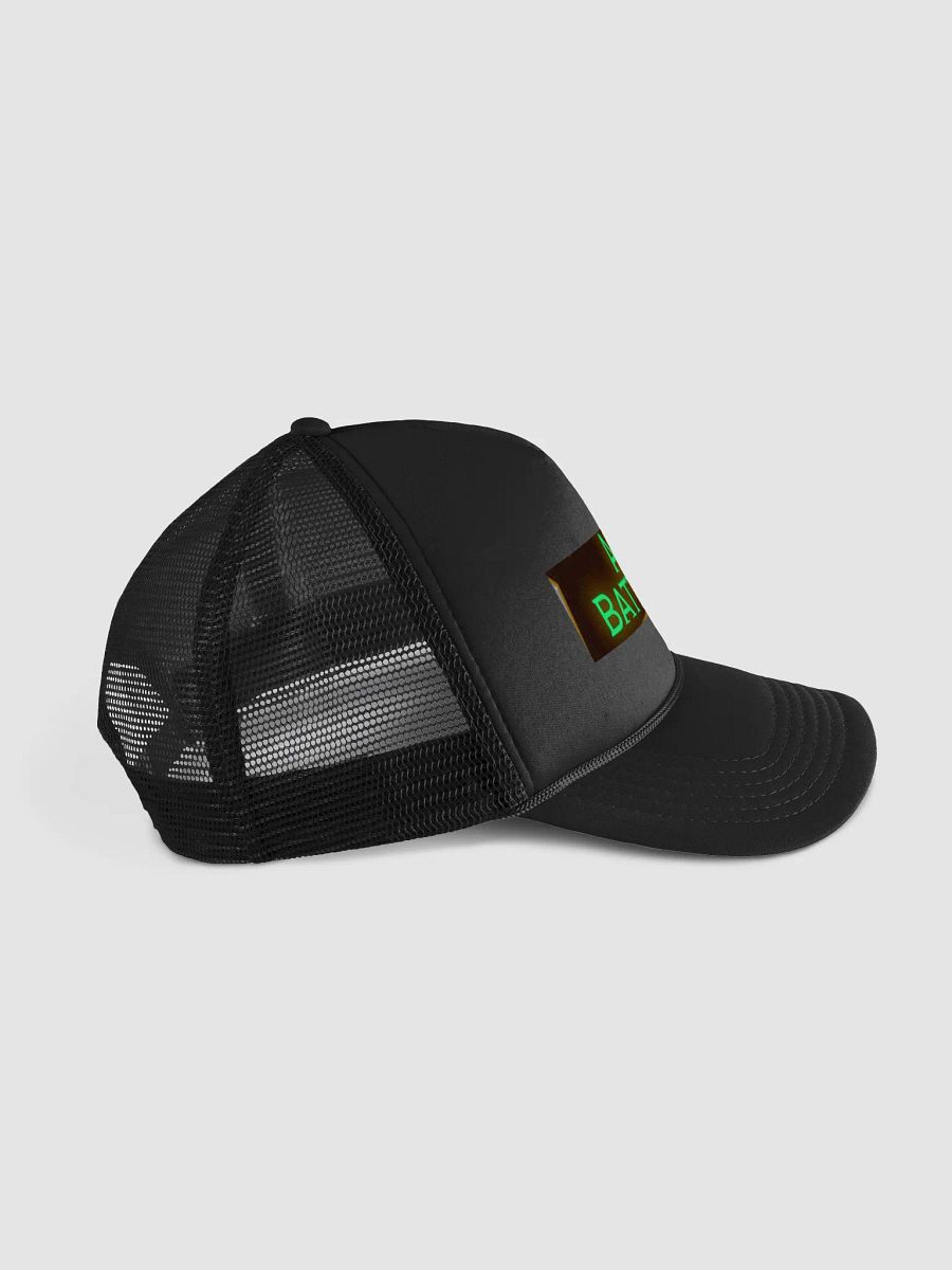 protect cap product image (3)