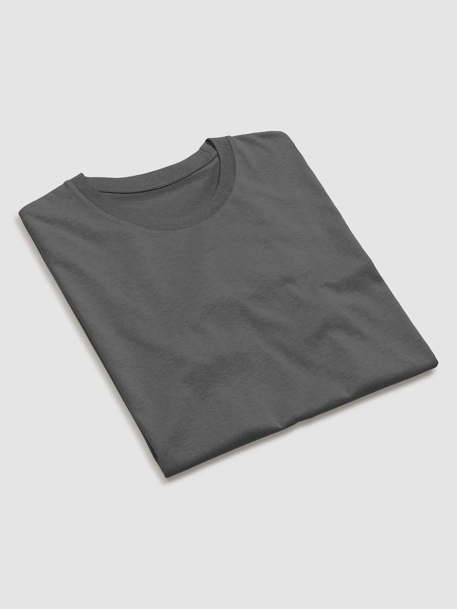 TogetherWeAreTechno Subtle Tee product image (4)