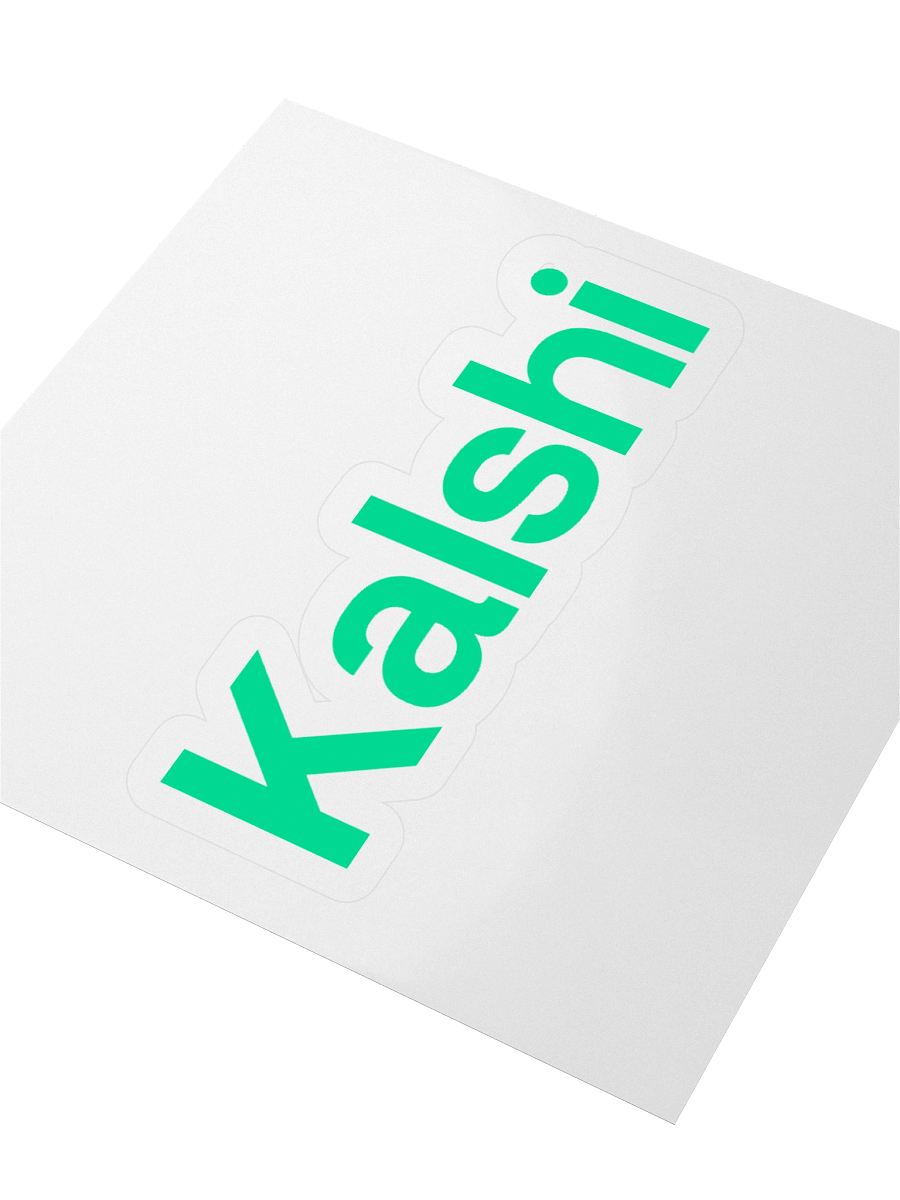 Sticker product image (3)
