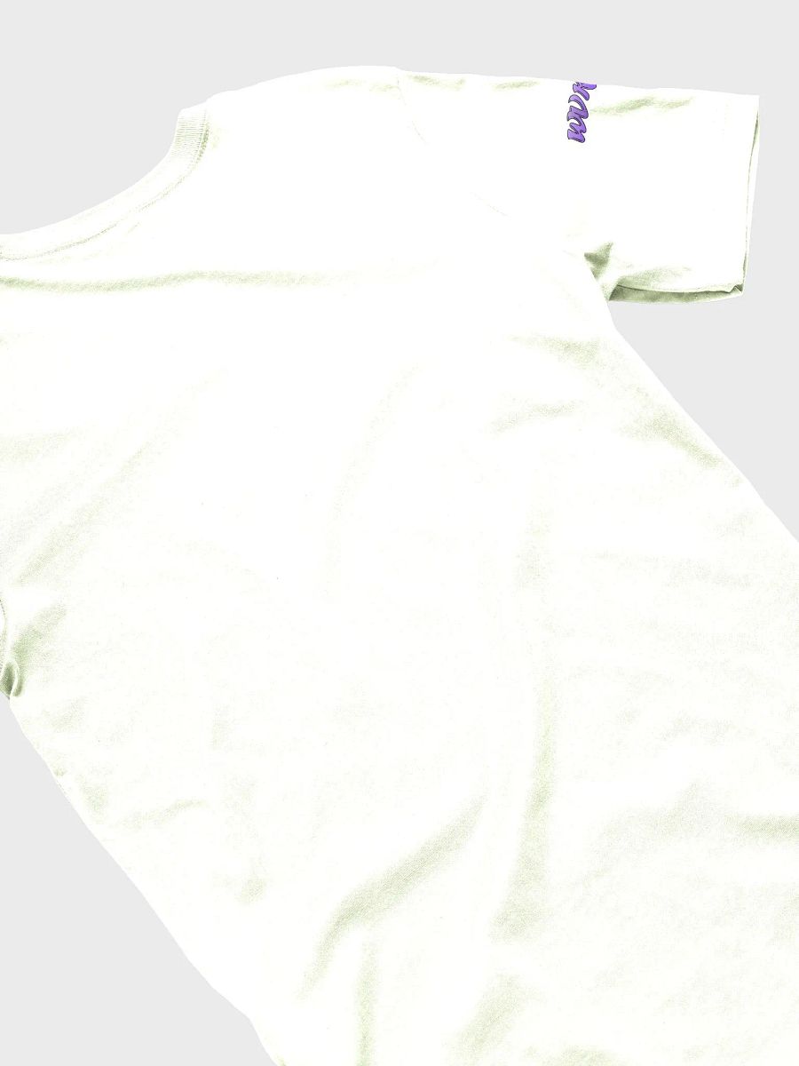 Flying Whale Supersoft Tee product image (40)