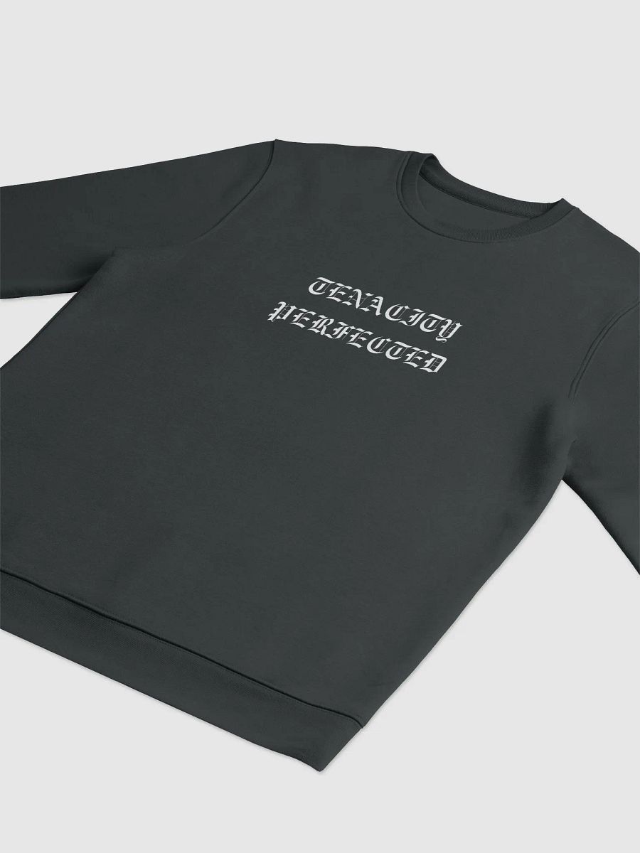 Tenacity Perfected product image (5)