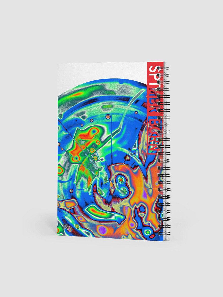 NOTEBOOK product image (2)