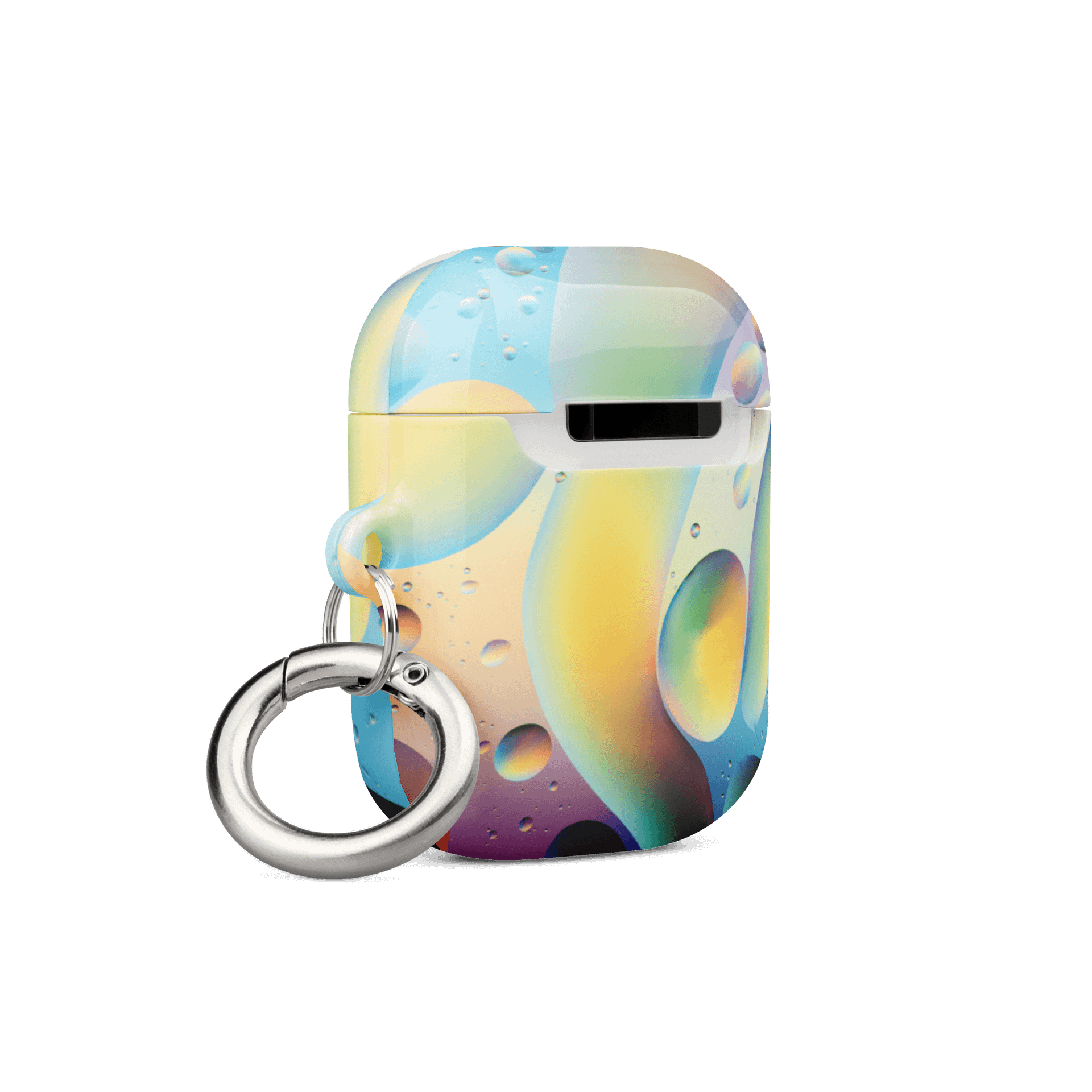 airpod case cover product image (16)