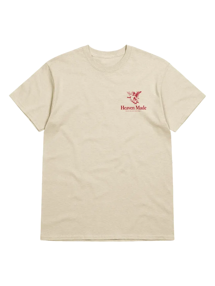 Heaven Made Tees product image (14)