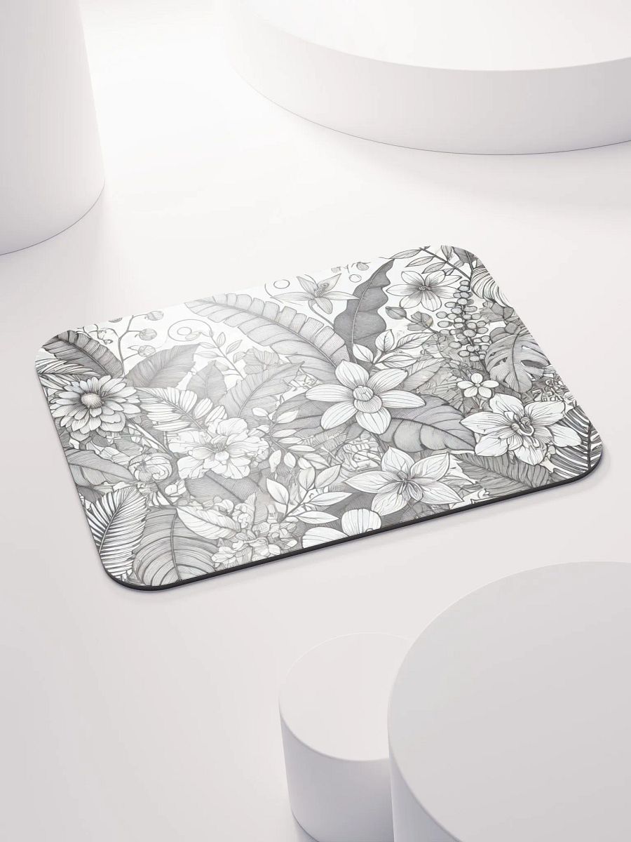 Rainforest Elegance product image (4)