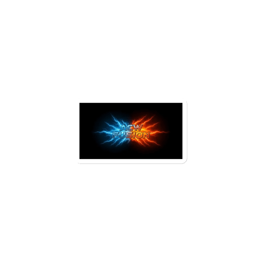 Fusion Magnet product image (1)
