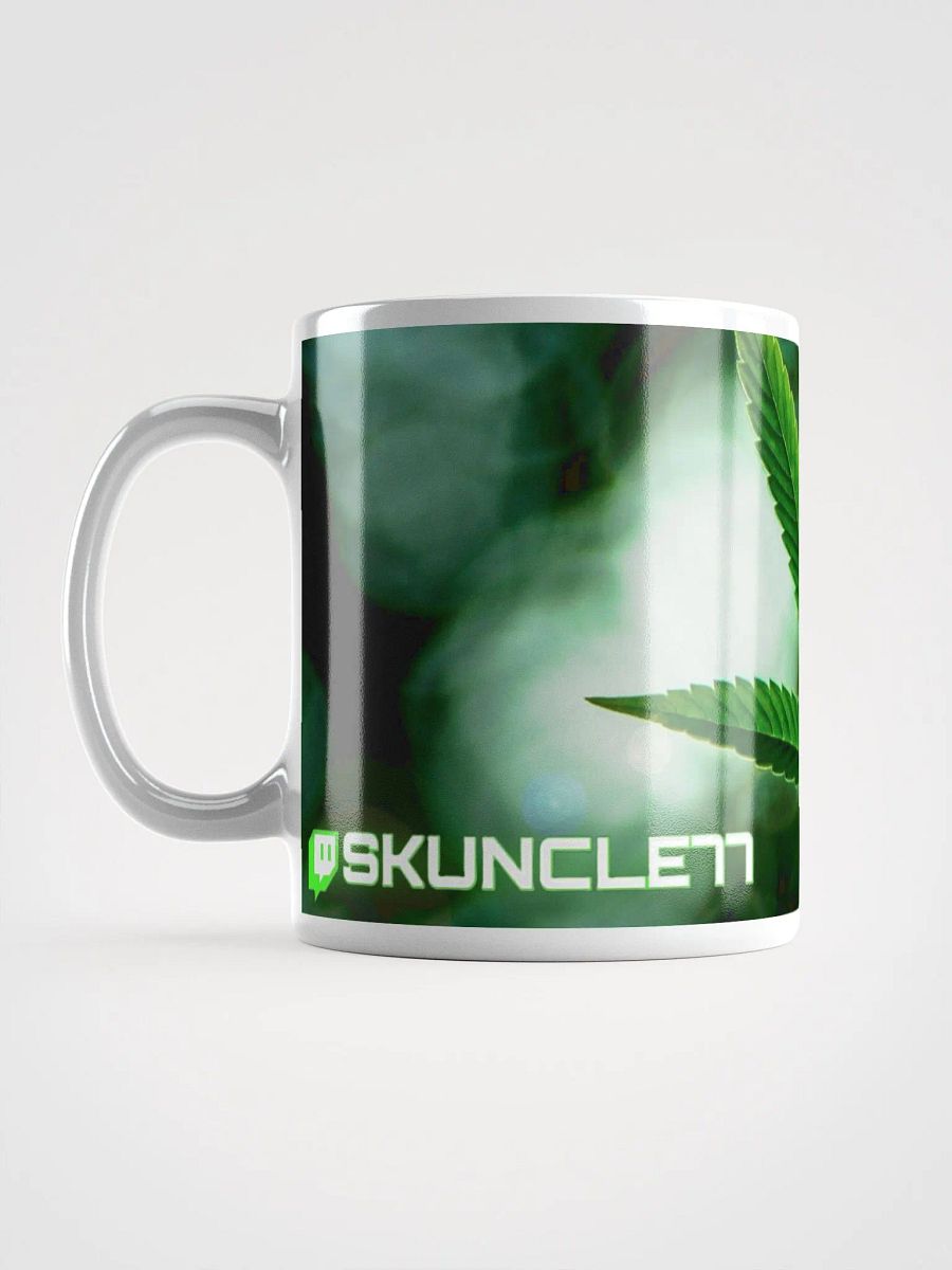 Leafy Coffee product image (17)
