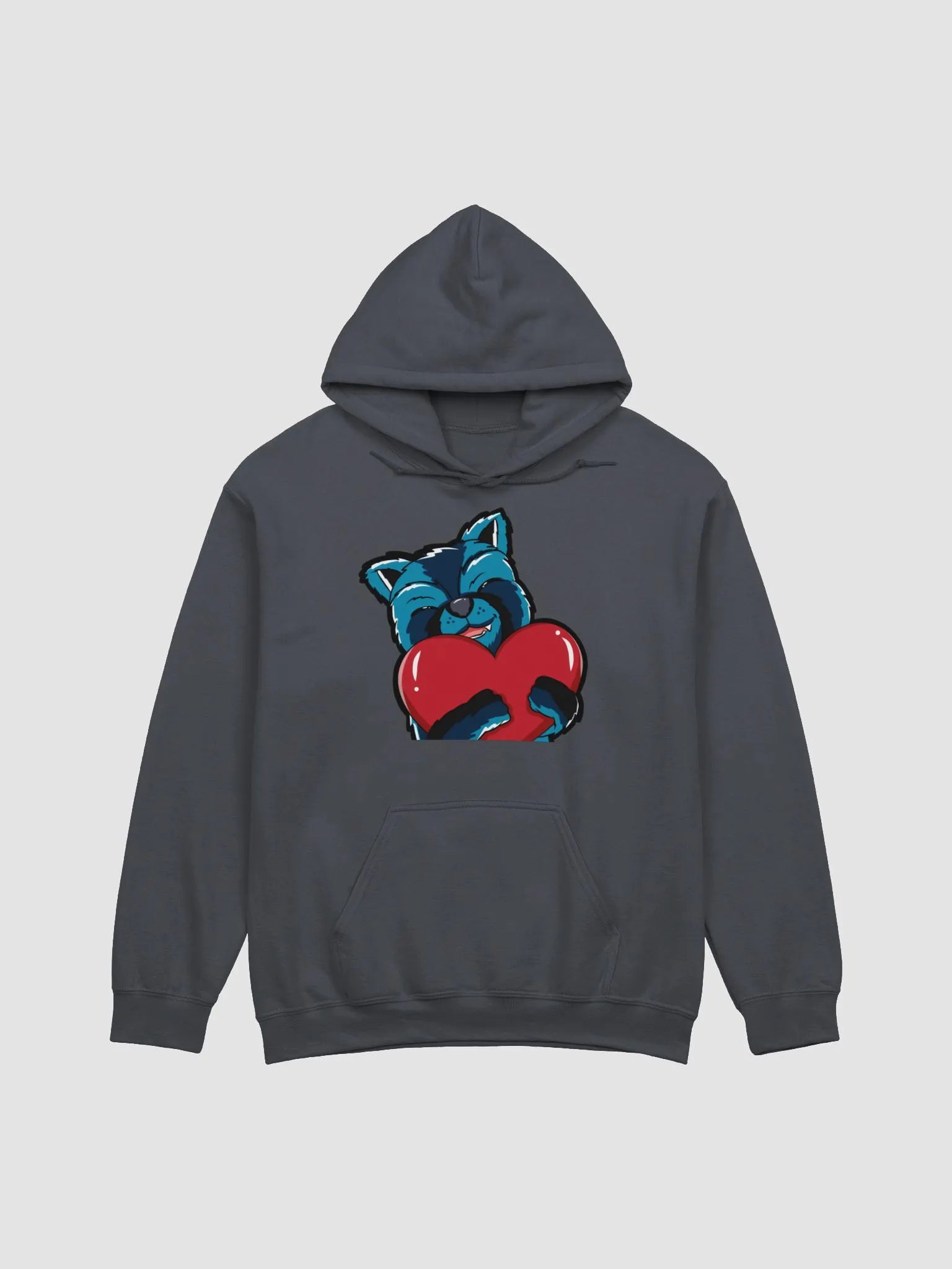 Oso Love product image (2)